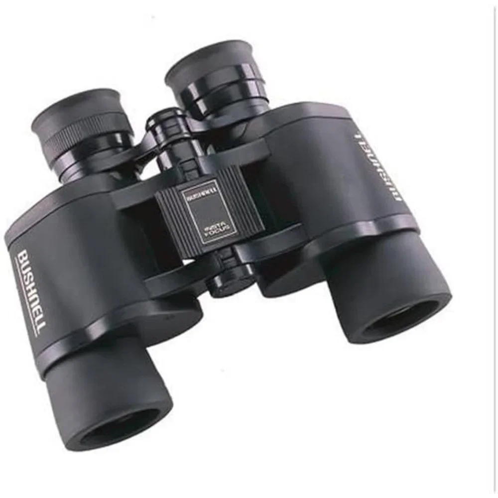 Bushnell Falcon Porro Prism 7 x 35 mm Binocular